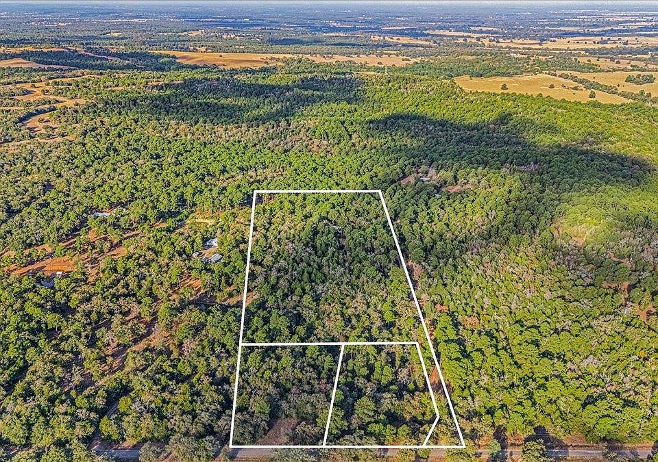 1st image of Copeland Hill Rd #3