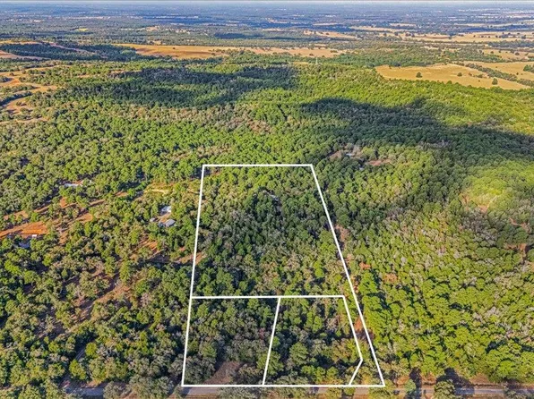 Copeland Hill Rd #3, Smithville, TX 78957