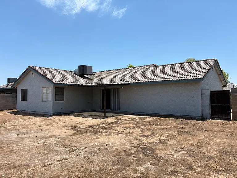 8208 W Columbine Dr — Photo 34