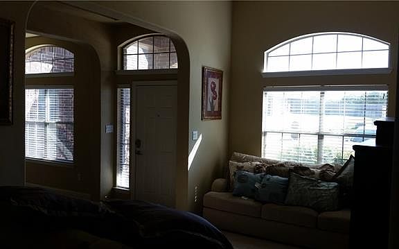 4th image of 1101 Kittery Dr