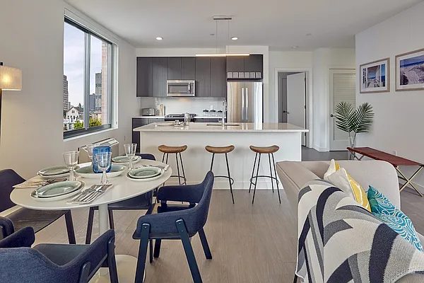 Rented by Bozzuto Management | media 1