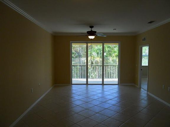 2nd image of 19470 Cromwell Ct