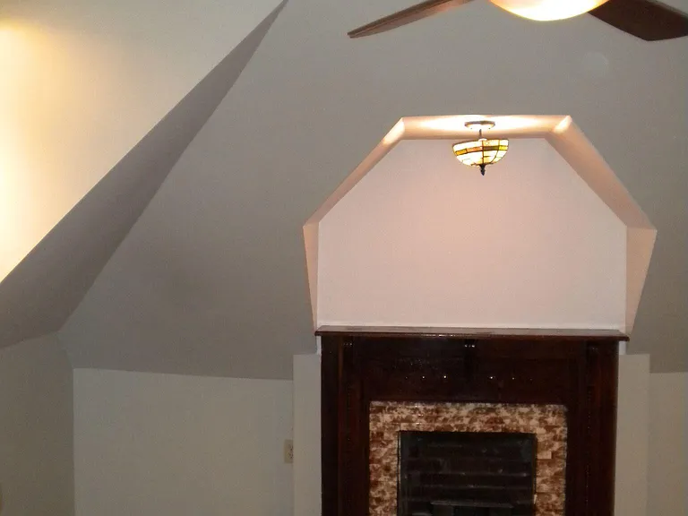 317 W Hill St #3 — Photo 9