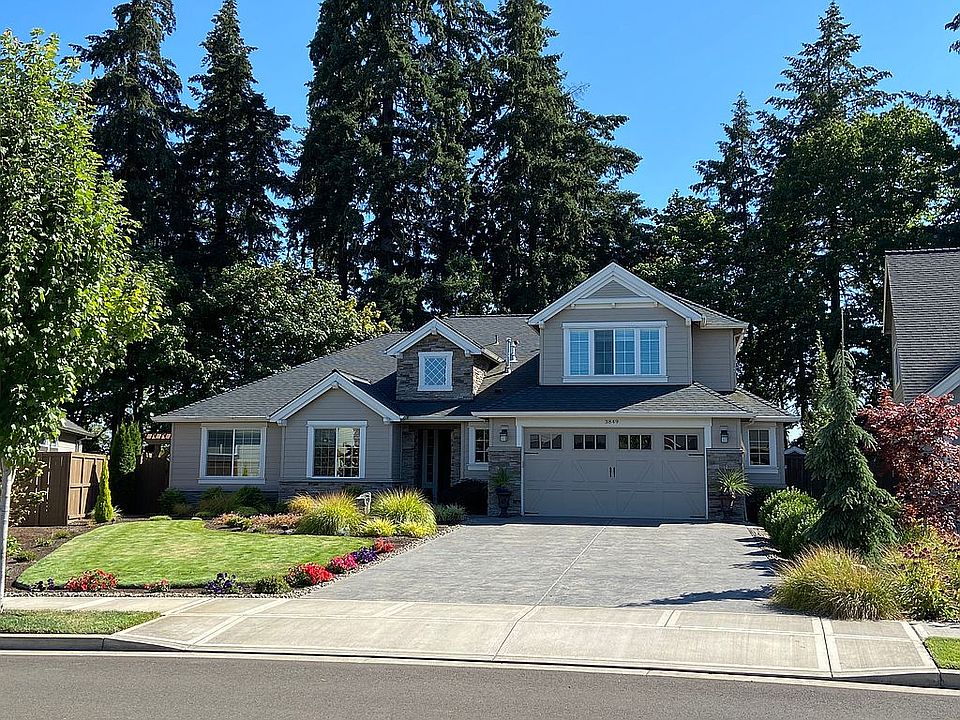 1st image of 3849 SE Pipers Dr