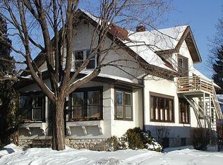 2839 Grand St NE, Minneapolis, MN 55418