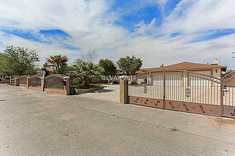 1st image of 5580 Eldora Ave