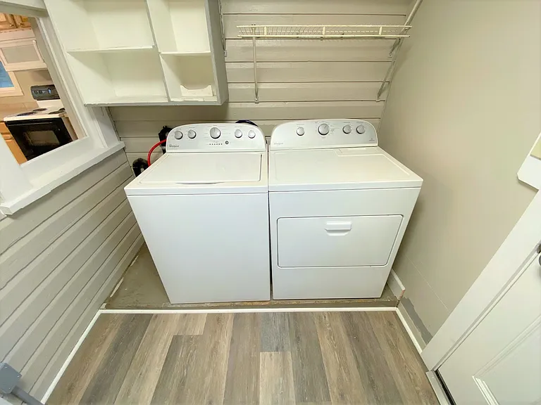 7164 S King St — Photo 14