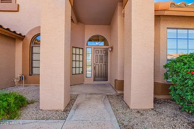 1517 W Islandia Dr — Photo 2