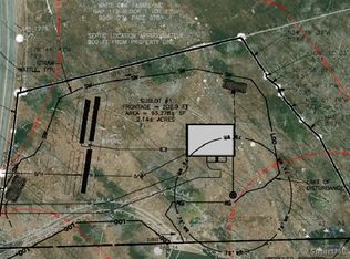 0 Al Harvey Rd, Stonington, CT 06378