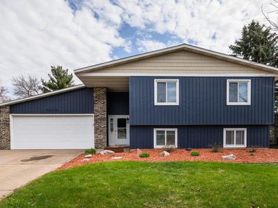 8060 77th St S, Cottage Grove, MN, 55016