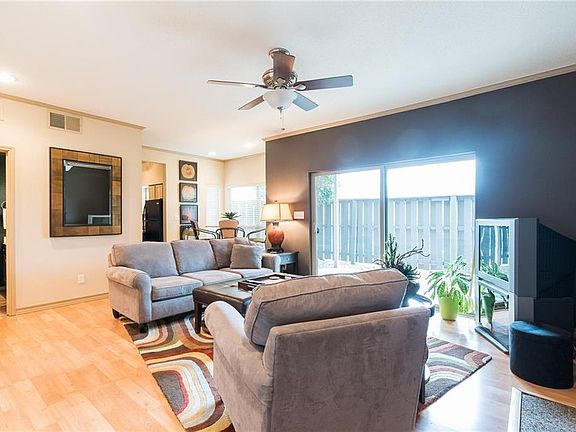 5th image of 2740 Silver Creek Dr APT 119