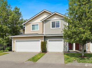 1461 52nd St NE, Auburn, WA