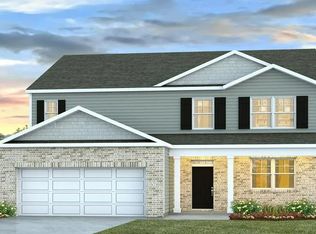 159 Cherry Grv Dr, Summerville, SC 29483