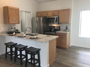 1117 7th St, Snohomish, WA 98290