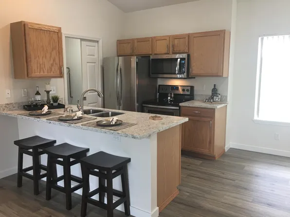 1117 7th St, Snohomish, WA 98290