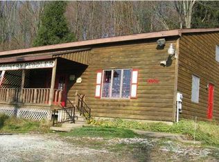 13272 Route 6, Corry, PA 16407