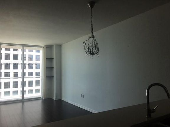 4th image of 500 Brickell Ave APT 2306