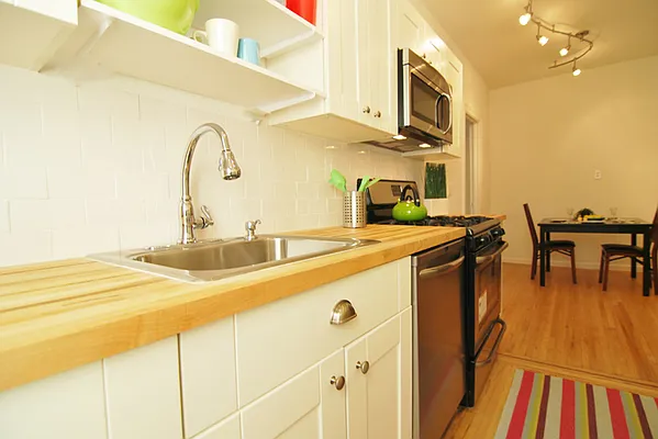 Sold by Brown Harris Stevens | media 2