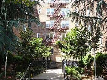 1st image of 134-39 Blossom Ave #3B