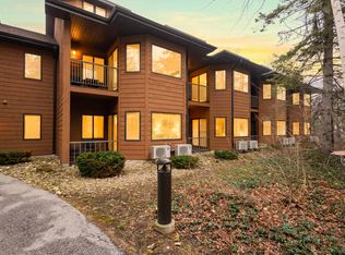 4908 N Landmark Cir #204, Egg Harbor, WI 54209