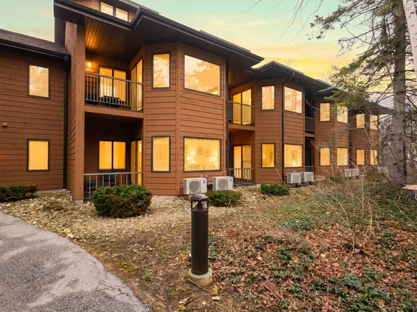 4908 N Landmark Cir #204, Egg Harbor, WI 54209
