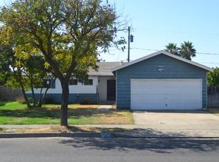 672 Juniper Ave, Atwater, CA