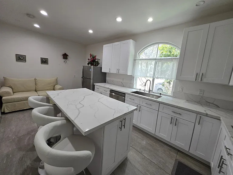1057 Crows Nest Ct — Photo 5