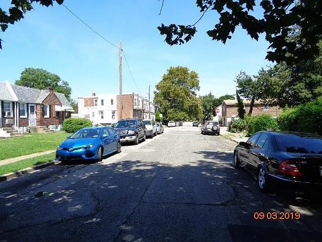 428 S 3rd St — Photo 27