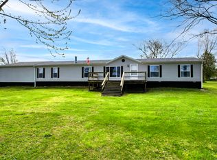 3850 Highway D, Bolivar, MO 65613