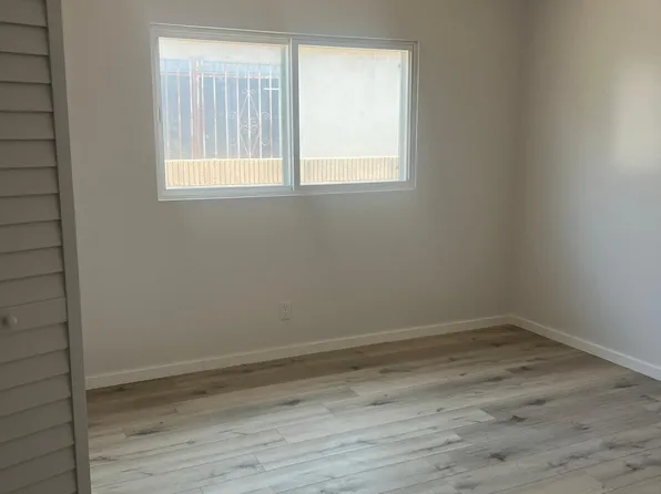 10905 Condon Ave, Inglewood, CA 90304