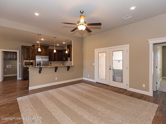 3rd image of 2118 Havenville Dr
