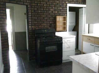 34 Fairfax St #7, Somerville, MA 02144