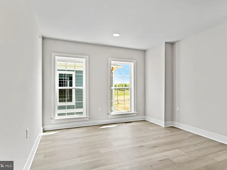10 Old Barn Way — Photo 20