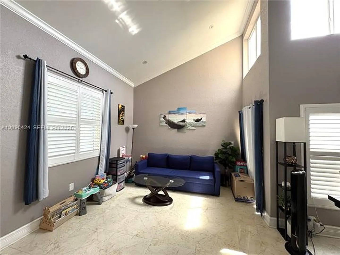 12740 NW 15th St # 12740, Sunrise, FL 33323 — Photo 4