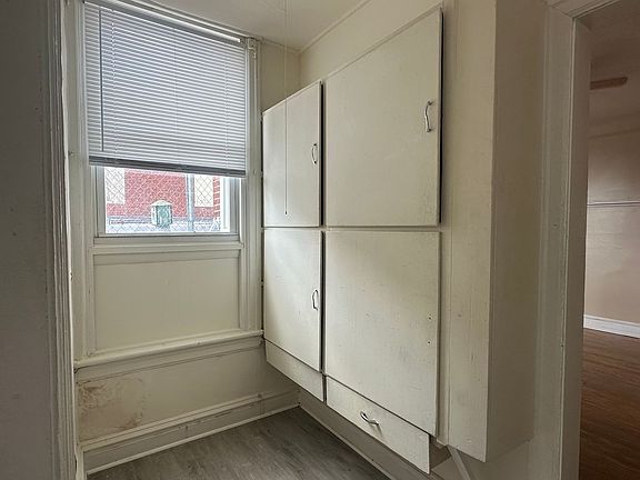 5th image of 17 S Morton Ave
