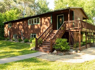 753 107th St, Roberts, WI 54023