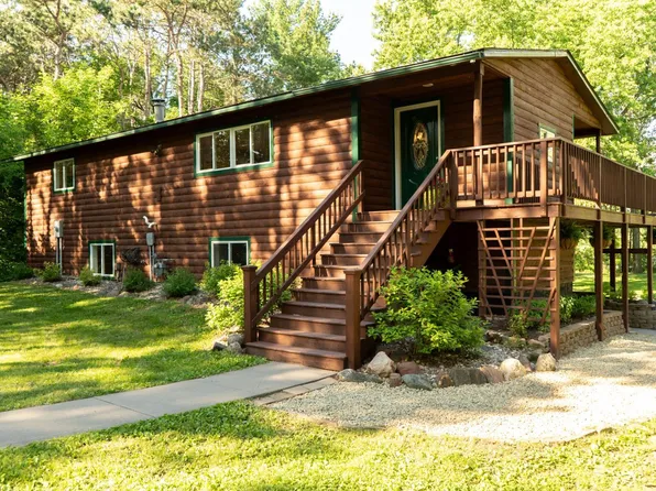 753 107th St, Roberts, WI 54023