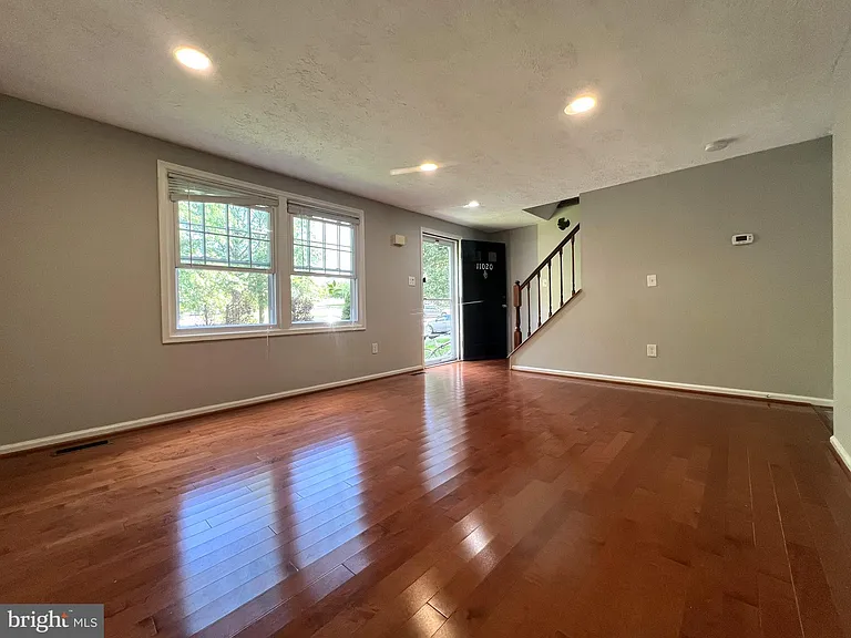 11020 Outpost Dr — Photo 5