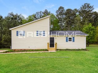 4888 Pebblebrook Dr, Douglasville, GA 30135