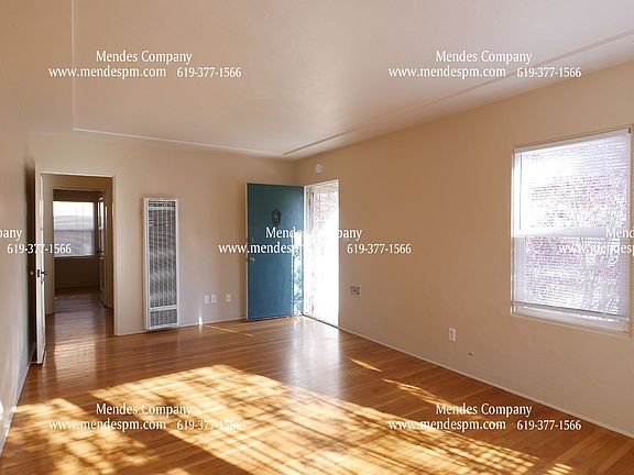 4th image of 3022 Dwight St