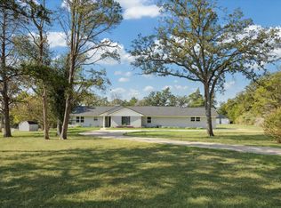 3455 Fm 1948 Rd N, Burton, TX 77835