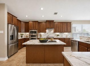 4303 Pensacola Oaks Ln, Sugar Land, TX 77479