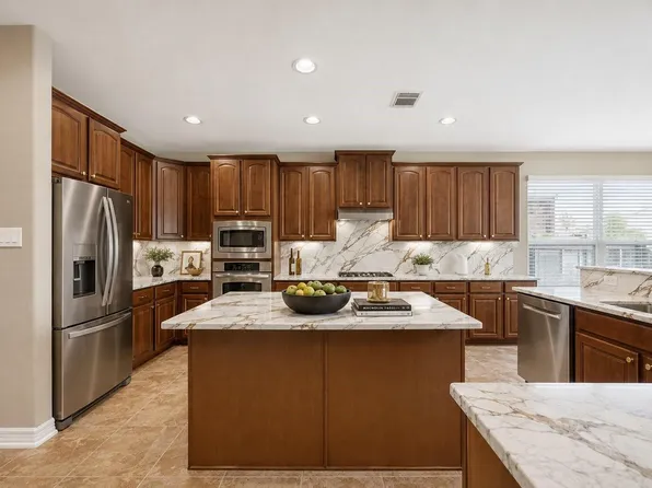 4303 Pensacola Oaks Ln, Sugar Land, TX 77479