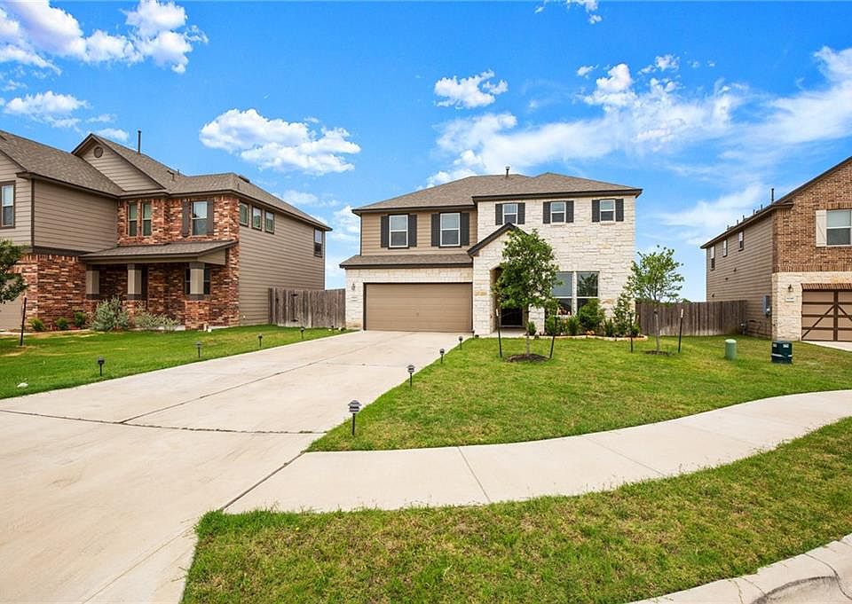 1st image of 6053 Mantalcino Dr