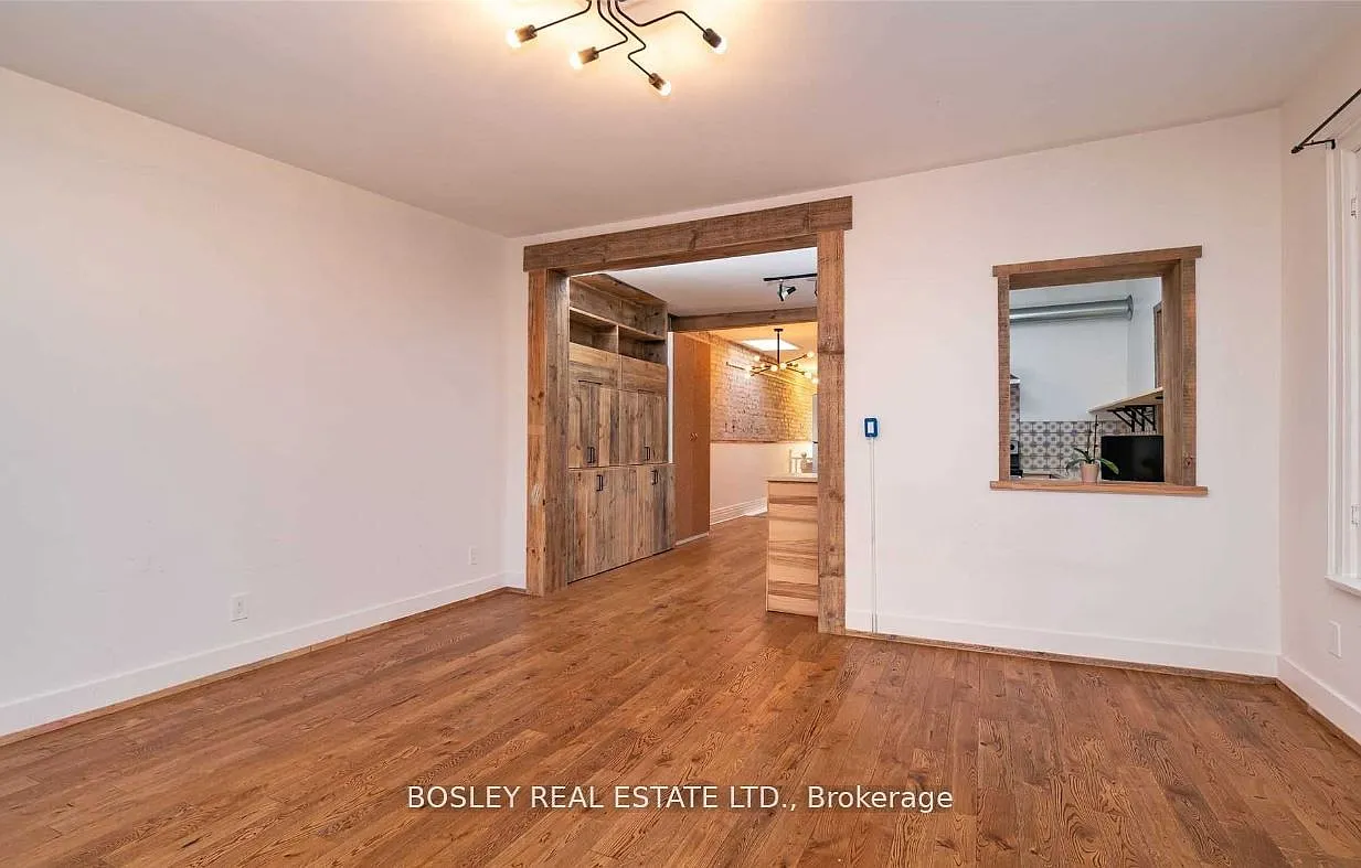 3 bed, $3,850 — Photo 4