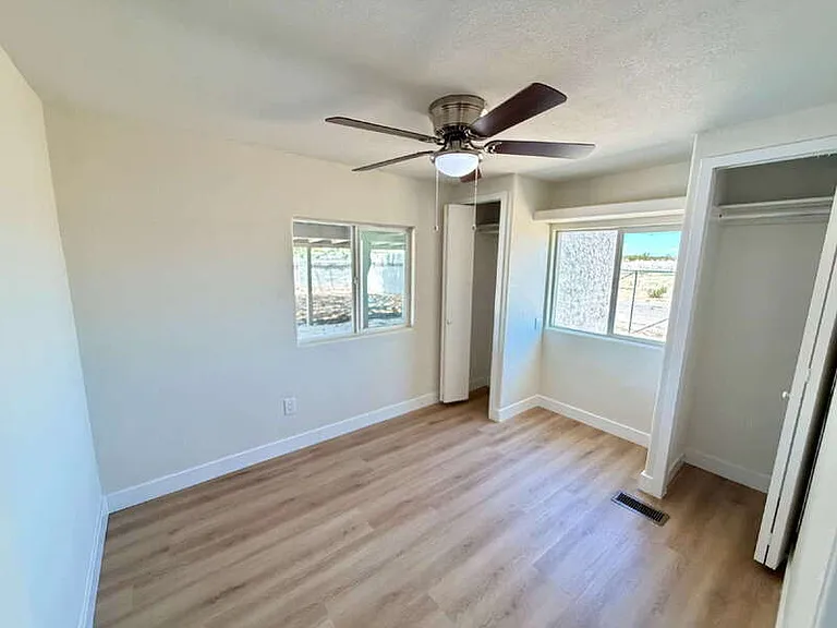 11016 N Grand Canyon Blvd — Photo 15