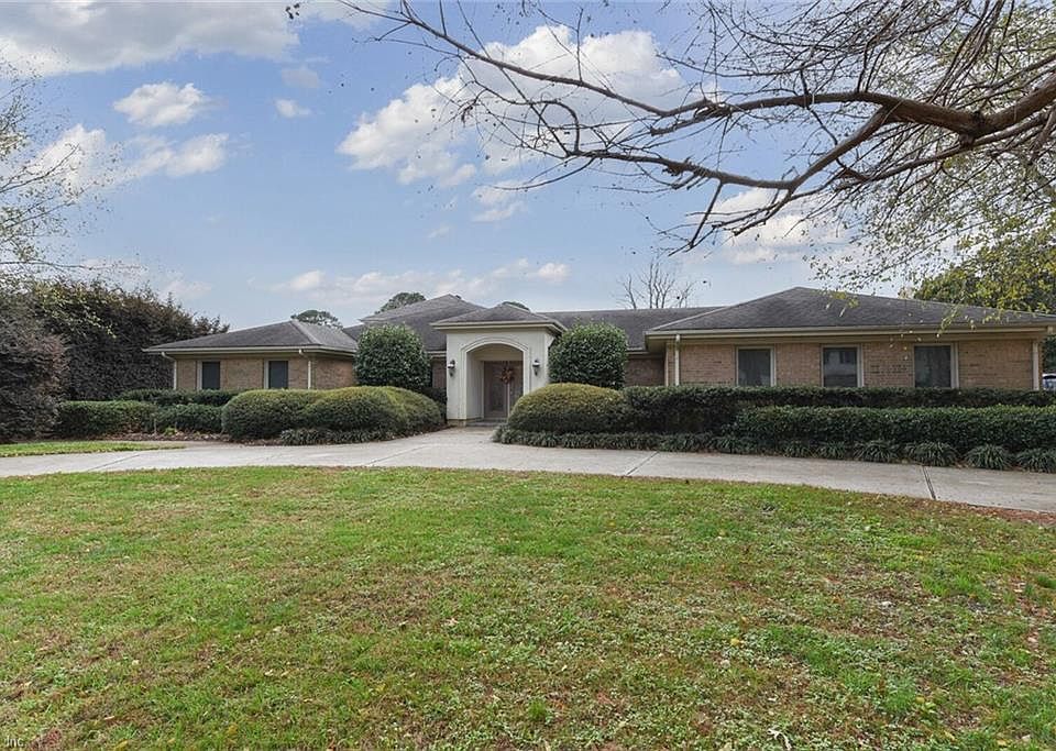 1st image of 2417 Blue Castle Ln