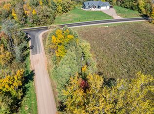 2 328th Ave NE, Cambridge, MN 55008