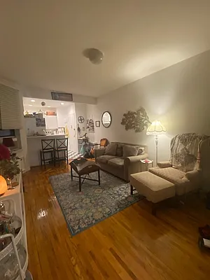 Rented by CitySites Real Estate Group | media 2