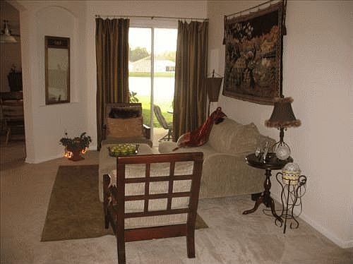 4th image of 5043 Alderbrook Pl